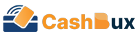 CashBux